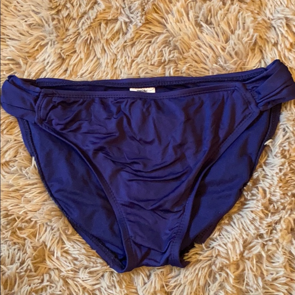 target bikini bottoms